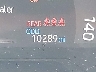 2T3P1RFV9SC****** Wrecked 2025 Toyota RAV4