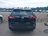 2T3P1RFV9SC****** Used 2025 Toyota RAV4