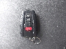 2T3P1RFV9SC****** Salvage 2025 Toyota RAV4 in Massachusetts State