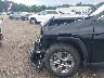 2T3P1RFV9SC****** Salvage and Wrecked 2025 Toyota RAV4 in Templeton