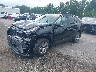 2T3P1RFV9SC****** Used and Repairable 2025 Toyota RAV4 in Templeton