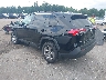 2T3P1RFV9SC****** Salvage and Repairable 2025 Toyota RAV4 in Templeton