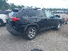 2T3P1RFV9SC****** Salvage and Wrecked 2025 Toyota RAV4 in Massachusetts State