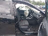 2T3P1RFV9SC****** Used and Repairable 2025 Toyota RAV4 in Massachusetts State
