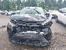 2T3P1RFV9SC****** Salvage and Repairable 2025 Toyota RAV4 in Massachusetts State