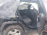 2T3P1RFV9SC****** Wrecked 2025 Toyota RAV4 in Templeton