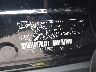 2T3P1RFV9SC****** Used 2025 Toyota RAV4 in Templeton