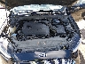 3FA6P0HR0DR****** Repairable 2013 Ford Fusion in Davenport