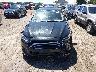 3FA6P0HR0DR****** Wrecked 2013 Ford Fusion in Iowa State