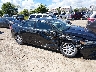 3FA6P0HR0DR****** Used 2013 Ford Fusion in Iowa State