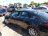 3FA6P0HR0DR****** Repairable 2013 Ford Fusion in Iowa State