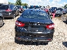 3FA6P0HR0DR****** Wrecked 2013 Ford Fusion