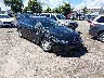 3FA6P0HR0DR****** Salvage and Wrecked 2013 Ford Fusion in Davenport