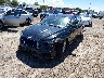 3FA6P0HR0DR****** Used and Repairable 2013 Ford Fusion in Davenport