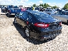 3FA6P0HR0DR****** Salvage and Repairable 2013 Ford Fusion in Davenport