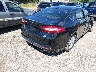 3FA6P0HR0DR****** Salvage and Wrecked 2013 Ford Fusion in Iowa State