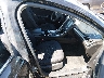 3FA6P0HR0DR****** Used and Repairable 2013 Ford Fusion in Iowa State