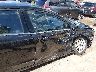 3FA6P0HR0DR****** Salvage and Repairable 2013 Ford Fusion in Iowa State