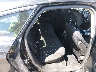 3FA6P0HR0DR****** Wrecked 2013 Ford Fusion in Davenport