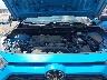 JTMF1RFV2KD****** Reparables 2019 Toyota RAV4 en Lexington
