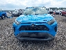 JTMF1RFV2KD****** Usados 2019 Toyota RAV4 en Estado de Carolina del Sur