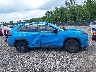JTMF1RFV2KD****** Reparables 2019 Toyota RAV4 en Estado de Carolina del Sur