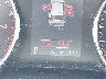 JTMF1RFV2KD****** Destrozados 2019 Toyota RAV4