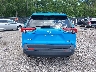 JTMF1RFV2KD****** Usados 2019 Toyota RAV4