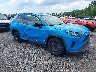 JTMF1RFV2KD****** Salvamento y Destrozados 2019 Toyota RAV4 en Lexington