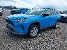 JTMF1RFV2KD****** Usados y Reparables 2019 Toyota RAV4 en Lexington
