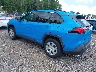 JTMF1RFV2KD****** Salvamento y Reparables 2019 Toyota RAV4 en Lexington