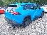 JTMF1RFV2KD****** Salvamento y Destrozados 2019 Toyota RAV4 en Estado de Carolina del Sur