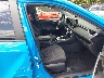 JTMF1RFV2KD****** Usados y Reparables 2019 Toyota RAV4 en Estado de Carolina del Sur