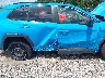 JTMF1RFV2KD****** Salvamento y Reparables 2019 Toyota RAV4 en Estado de Carolina del Sur