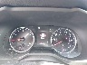 JTMF1RFV2KD****** Salvamento 2019 Toyota RAV4 en Lexington