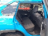 JTMF1RFV2KD****** Destrozados 2019 Toyota RAV4 en Lexington