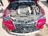 JTHSE5BC8F5****** Reparables 2015 Lexus RC 350 en Baltimore