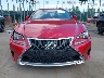 JTHSE5BC8F5****** Usados 2015 Lexus RC 350 en Estado de Maryland