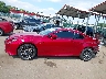 JTHSE5BC8F5****** Salvamento 2015 Lexus RC 350