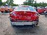 JTHSE5BC8F5****** Usados 2015 Lexus RC 350