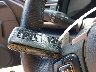 JTHSE5BC8F5****** Salvamento 2015 Lexus RC 350 en Estado de Maryland