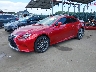 JTHSE5BC8F5****** Usados y Reparables 2015 Lexus RC 350 en Baltimore