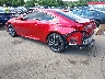 JTHSE5BC8F5****** Salvamento y Reparables 2015 Lexus RC 350 en Baltimore