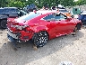 JTHSE5BC8F5****** Salvamento y Destrozados 2015 Lexus RC 350 en Estado de Maryland
