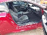 JTHSE5BC8F5****** Usados y Reparables 2015 Lexus RC 350 en Estado de Maryland