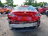 JTHSE5BC8F5****** Salvamento y Reparables 2015 Lexus RC 350 en Estado de Maryland