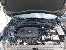 3KPF54AD8RE****** Reparables 2024 Kia Forte en West Palm Beach