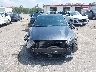 3KPF54AD8RE****** Usados 2024 Kia Forte en Estado de Florida