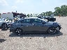 3KPF54AD8RE****** Reparables 2024 Kia Forte en Estado de Florida