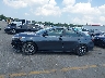 3KPF54AD8RE****** Salvamento 2024 Kia Forte